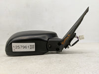 2008-2014 Subaru Impreza Side Mirror Replacement Passenger Right View Door Mirror P/N:E13011199 Fits OEM Used Auto Parts - O