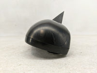 2008-2014 Subaru Impreza Side Mirror Replacement Passenger Right View Door Mirror P/N:E13011199 Fits OEM Used Auto Parts - O