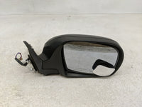 2008-2014 Subaru Impreza Side Mirror Replacement Passenger Right View Door Mirror P/N:E13011199 Fits OEM Used Auto Parts - O