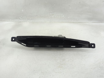 compare product 2011-2014 Subaru Impreza Information Display Screen