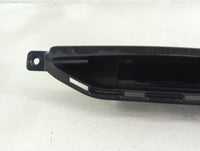 2011-2014 Subaru Impreza Information Radio Display Screen 1291895 - Oemusedautoparts1.com
