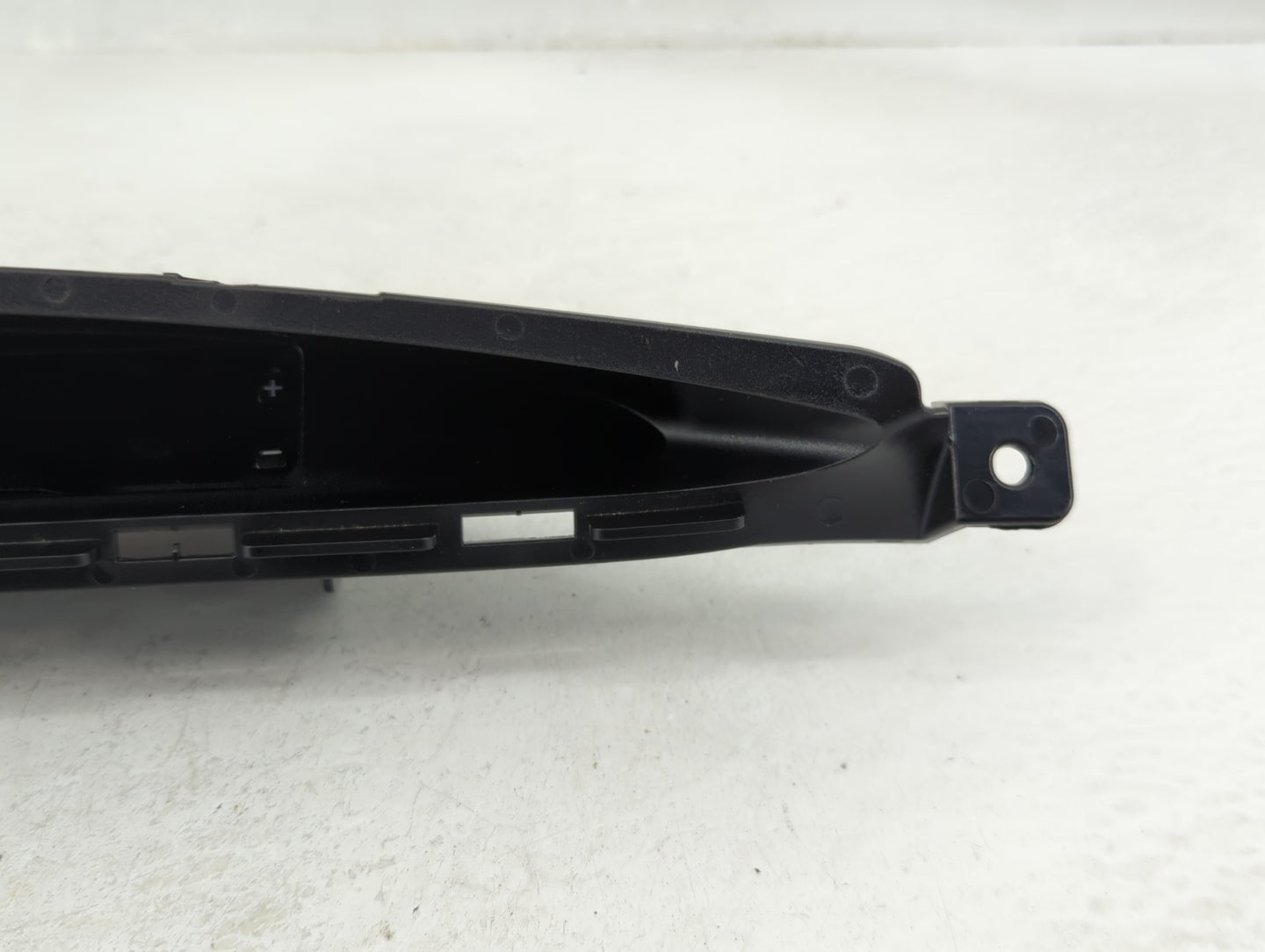 2011-2014 Subaru Impreza Information Display Screen - Oemusedautoparts1.com