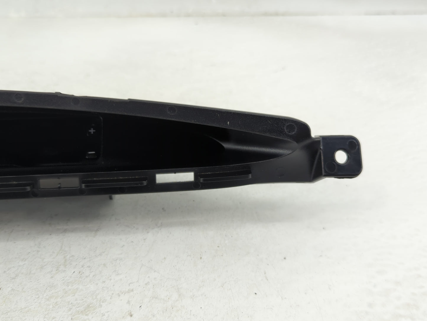 2011-2014 Subaru Impreza Information Display Screen - Oemusedautoparts1.com
