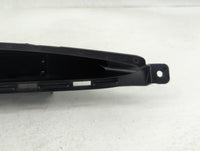 2011-2014 Subaru Impreza Information Display Screen - Oemusedautoparts1.com