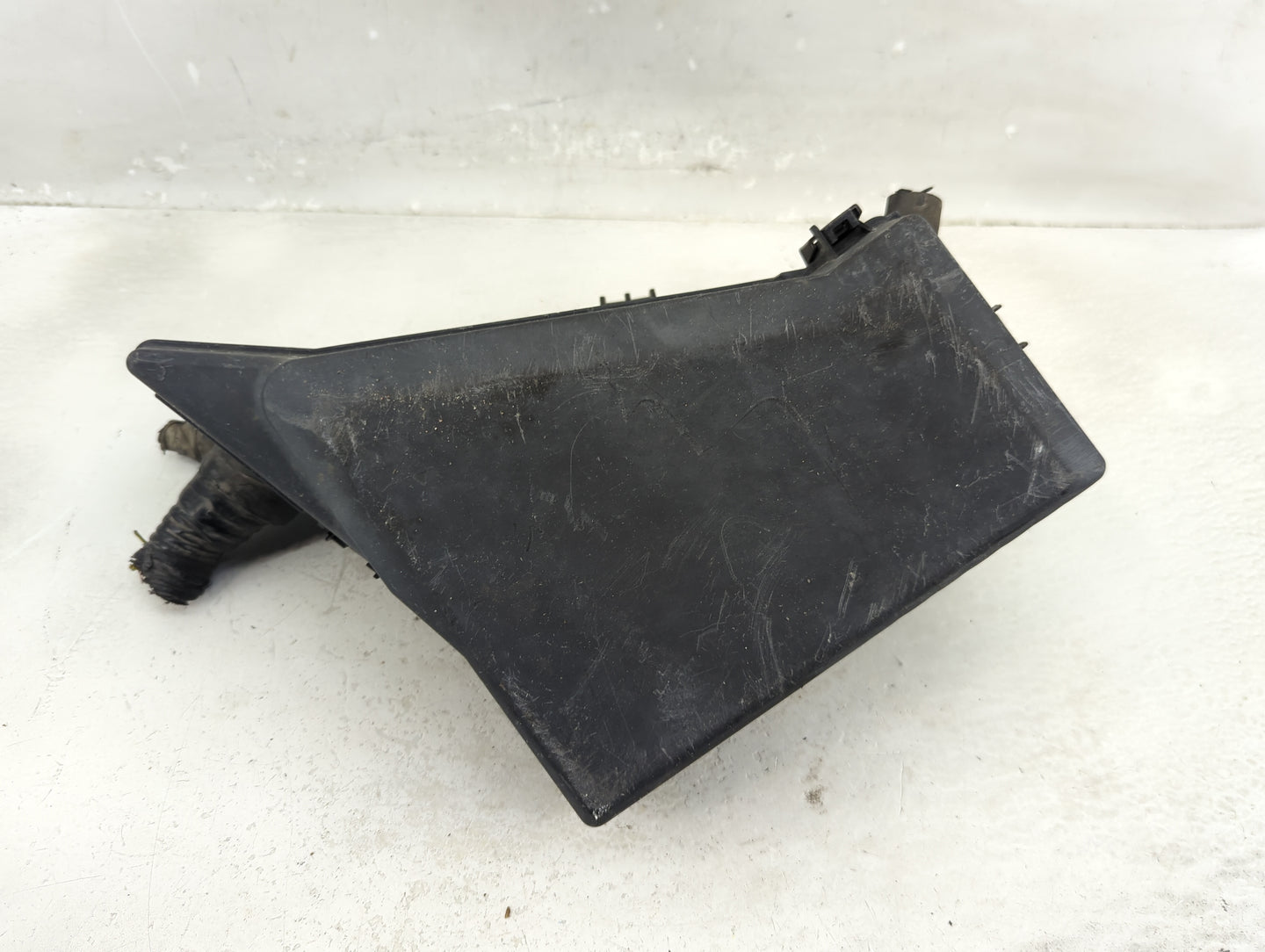 2010-2014 Subaru Impreza Fusebox Fuse Box Panel Relay Module P/N:MB502000B CM19360AN Fits Fits 2010 2011 2012 2013 2014 OEM 