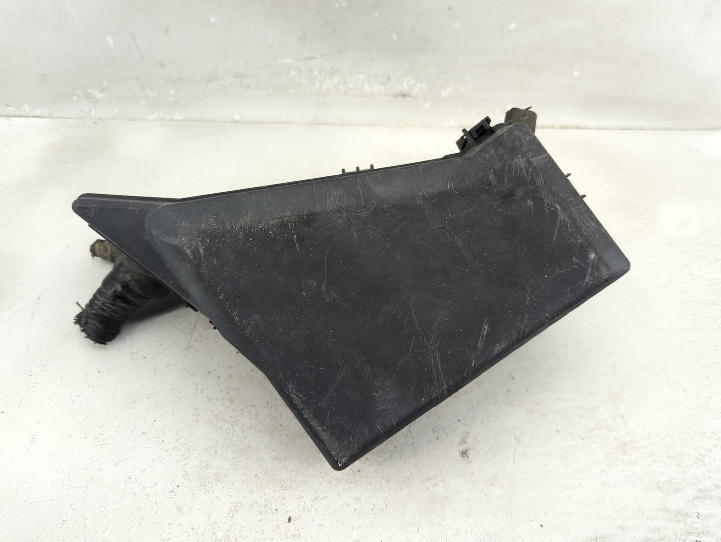 2010-2014 Subaru Impreza Fusebox Fuse Box Panel Relay Module P/N:MB502000B CM19360AN Fits Fits 2010 2011 2012 2013 2014 OEM 