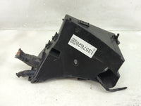 2010-2014 Subaru Impreza Fusebox Fuse Box Panel Relay Module P/N:MB502000B CM19360AN Fits Fits 2010 2011 2012 2013 2014 OEM 