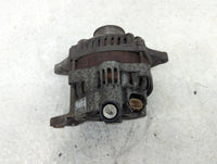 2011 Subaru Impreza Alternator Replacement Generator Charging Assembly Engine OEM P/N:23700 AA691 Fits OEM Used Auto Parts -
