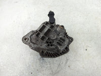 2011 Subaru Impreza Alternator Replacement Generator Charging Assembly Engine OEM P/N:23700 AA691 Fits OEM Used Auto Parts -