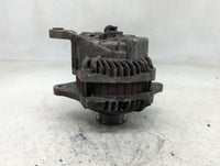 2011 Subaru Impreza Alternator Replacement Generator Charging Assembly Engine OEM P/N:23700 AA691 Fits OEM Used Auto Parts -