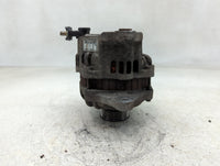 2011 Subaru Impreza Alternator Replacement Generator Charging Assembly Engine OEM P/N:23700 AA691 Fits OEM Used Auto Parts -