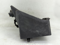 2008-2011 Subaru Impreza Fusebox Fuse Box Panel Relay Module P/N:MB100200B Fits Fits 2008 2009 2010 2011 OEM Used Auto Parts