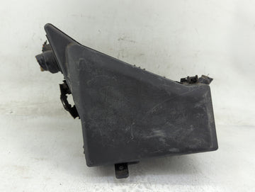 2008-2011 Subaru Impreza Fusebox Fuse Box Panel Relay Module P/N:MB100200B Fits Fits 2008 2009 2010 2011 OEM Used Auto Parts