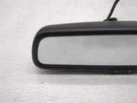 2008-2014 Subaru Impreza Interior Rear View Mirror Replacement OEM Fits Fits 2008 2009 2010 2011 2012 2013 2014 OEM Used Aut