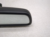 2008-2014 Subaru Impreza Interior Rear View Mirror Replacement OEM Fits Fits 2008 2009 2010 2011 2012 2013 2014 OEM Used Aut
