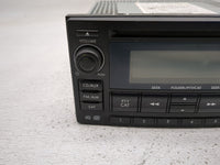 2008-2014 Subaru Impreza Radio AM FM Cd Player Receiver Replacement P/N:86201FG620 Fits Fits 2008 2009 2010 2011 2012 2013 2