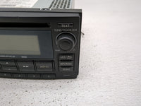 2008-2014 Subaru Impreza Radio AM FM Cd Player Receiver Replacement P/N:86201FG620 Fits Fits 2008 2009 2010 2011 2012 2013 2