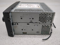 2008-2014 Subaru Impreza Radio AM FM Cd Player Receiver Replacement P/N:86201FG620 Fits Fits 2008 2009 2010 2011 2012 2013 2