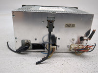 2008-2014 Subaru Impreza Radio AM FM Cd Player Receiver Replacement P/N:86201FG620 Fits Fits 2008 2009 2010 2011 2012 2013 2