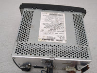 2008-2014 Subaru Impreza Radio AM FM Cd Player Receiver Replacement P/N:86201FG620 Fits Fits 2008 2009 2010 2011 2012 2013 2