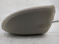 2008-2011 Subaru Impreza Headrest Head Rest Rear Seat Fits Fits 2008 2009 2010 2011 OEM Used Auto Parts - Oemusedautoparts1.