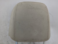 2008-2011 Subaru Impreza Headrest Head Rest Rear Seat Fits Fits 2008 2009 2010 2011 OEM Used Auto Parts - Oemusedautoparts1.