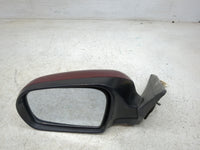 2008-2014 Subaru Impreza Driver Side View Mirror - Left Door Mirror OEM Used - Oemusedautoparts1.com