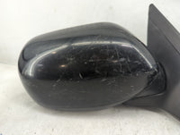 2008-2014 Subaru Impreza Passenger Side View Mirror - Right Door Mirror OEM Used - Oemusedautoparts1.com