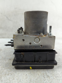 2008-2011 Subaru Impreza Anti-Lock Brake ABS Pump Module Actuator OEM P/N:0265231513 27536R3002 Fits Fits 2008 2009 2010 201