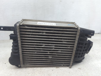 compare product 2008-2014 Subaru Impreza Turbo Intercooler