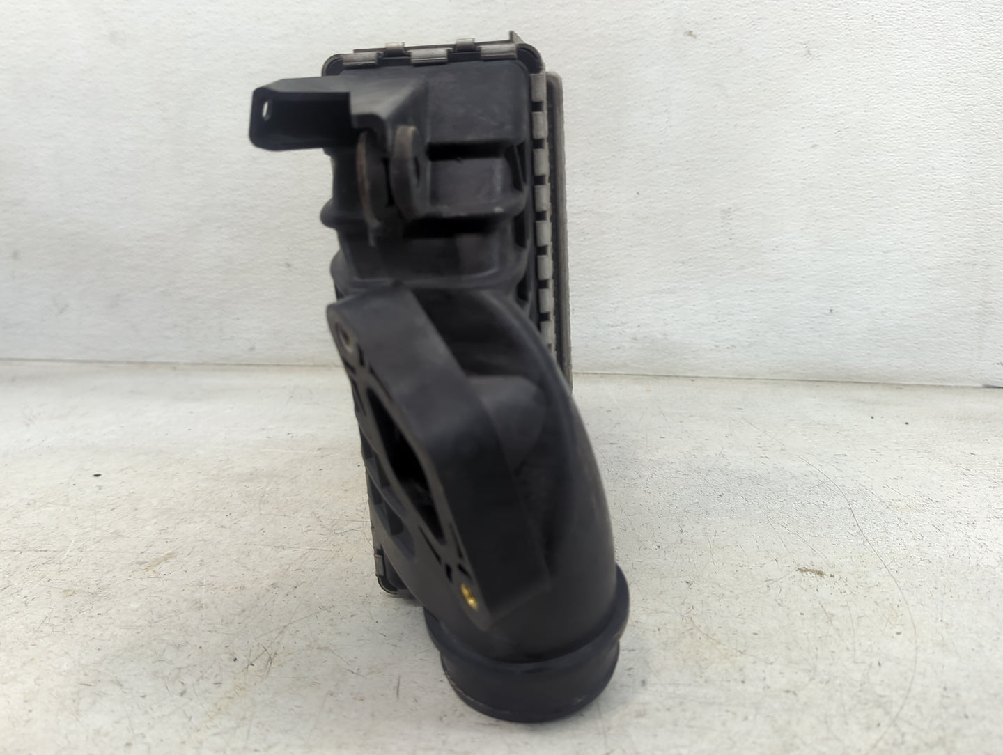 2008-2014 Subaru Impreza Turbo Intercooler - Oemusedautoparts1.com