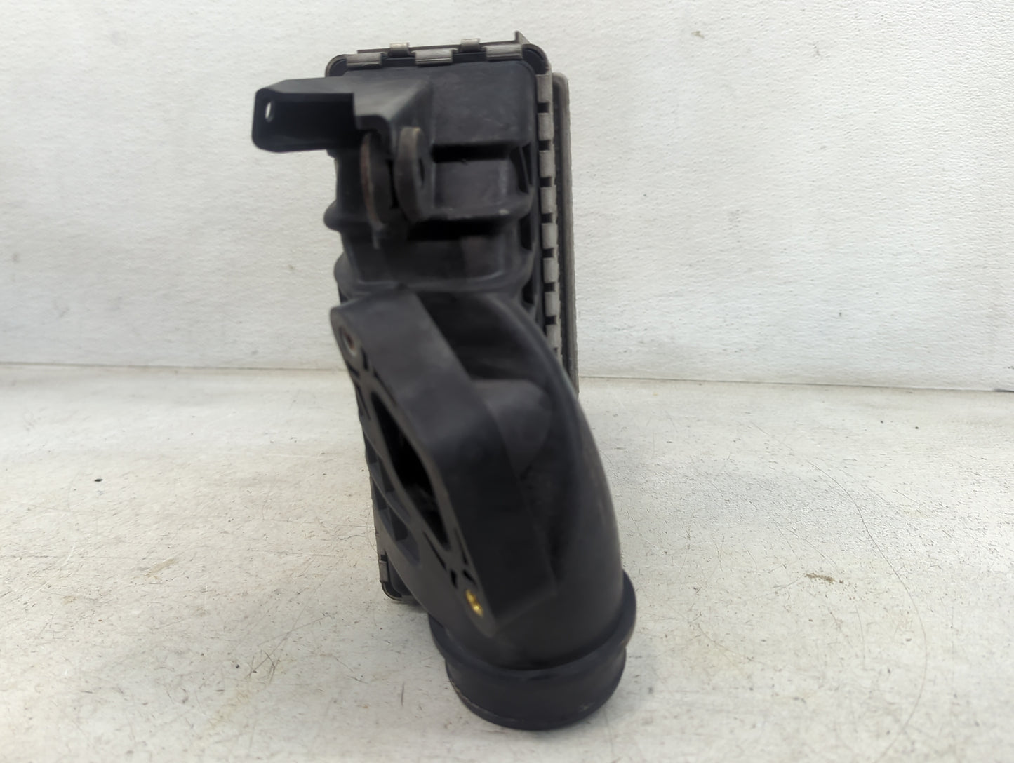 2008-2014 Subaru Impreza Turbo Intercooler - Oemusedautoparts1.com