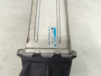 2008-2014 Subaru Impreza Turbo Intercooler - Oemusedautoparts1.com