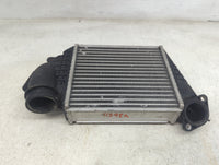2008-2014 Subaru Impreza Turbo Intercooler - Oemusedautoparts1.com