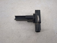2008-2016 Subaru Impreza Mass Air Flow Meter Maf 1485456 - Oemusedautoparts1.com