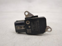 2008-2016 Subaru Impreza Mass Air Flow Meter Maf 1485456 - Oemusedautoparts1.com