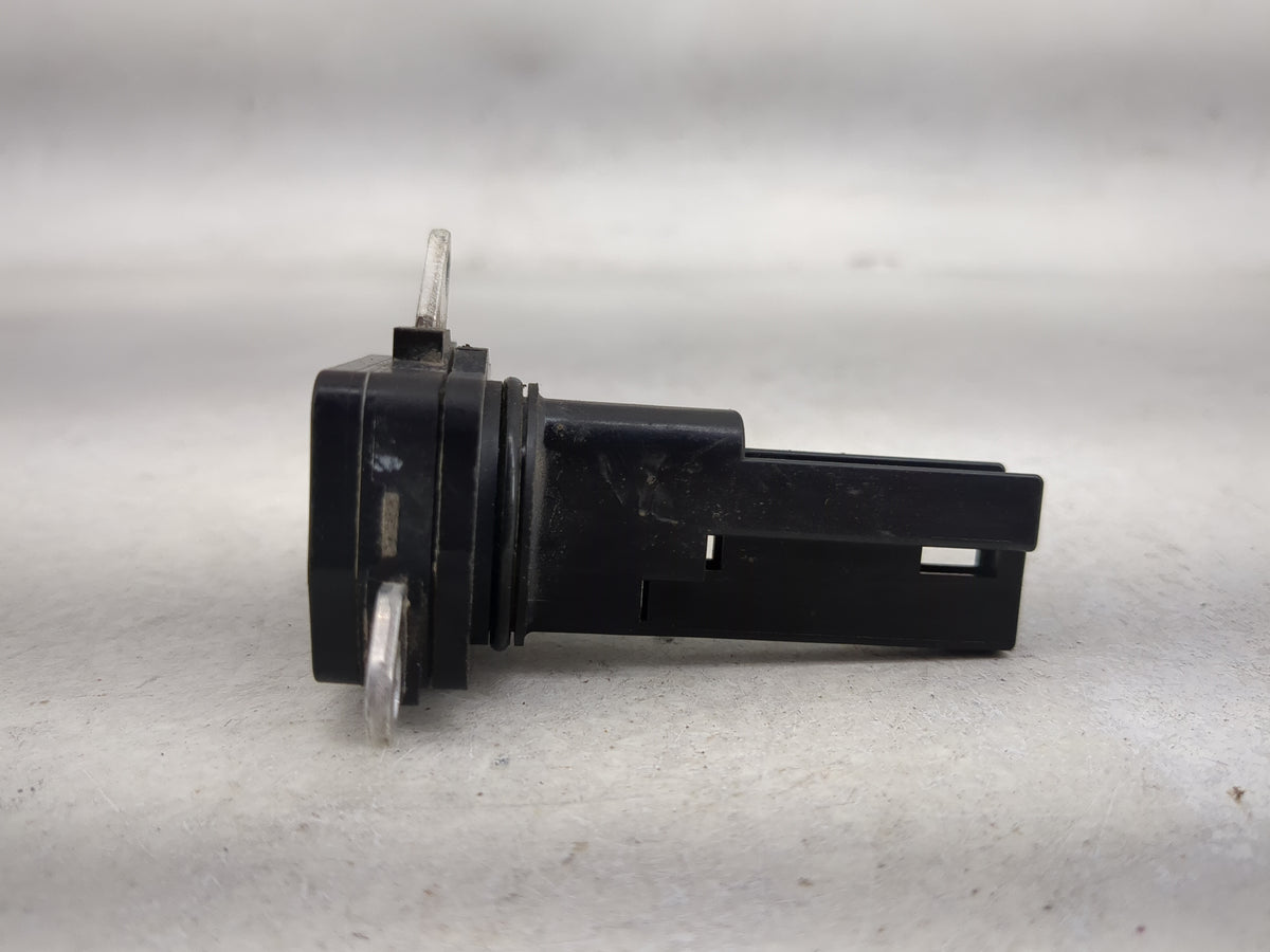 2008-2016 Subaru Impreza Mass Air Flow Meter Maf 1485456 - Oemusedautoparts1.com