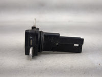 2008-2016 Subaru Impreza Mass Air Flow Meter Maf 1485456 - Oemusedautoparts1.com