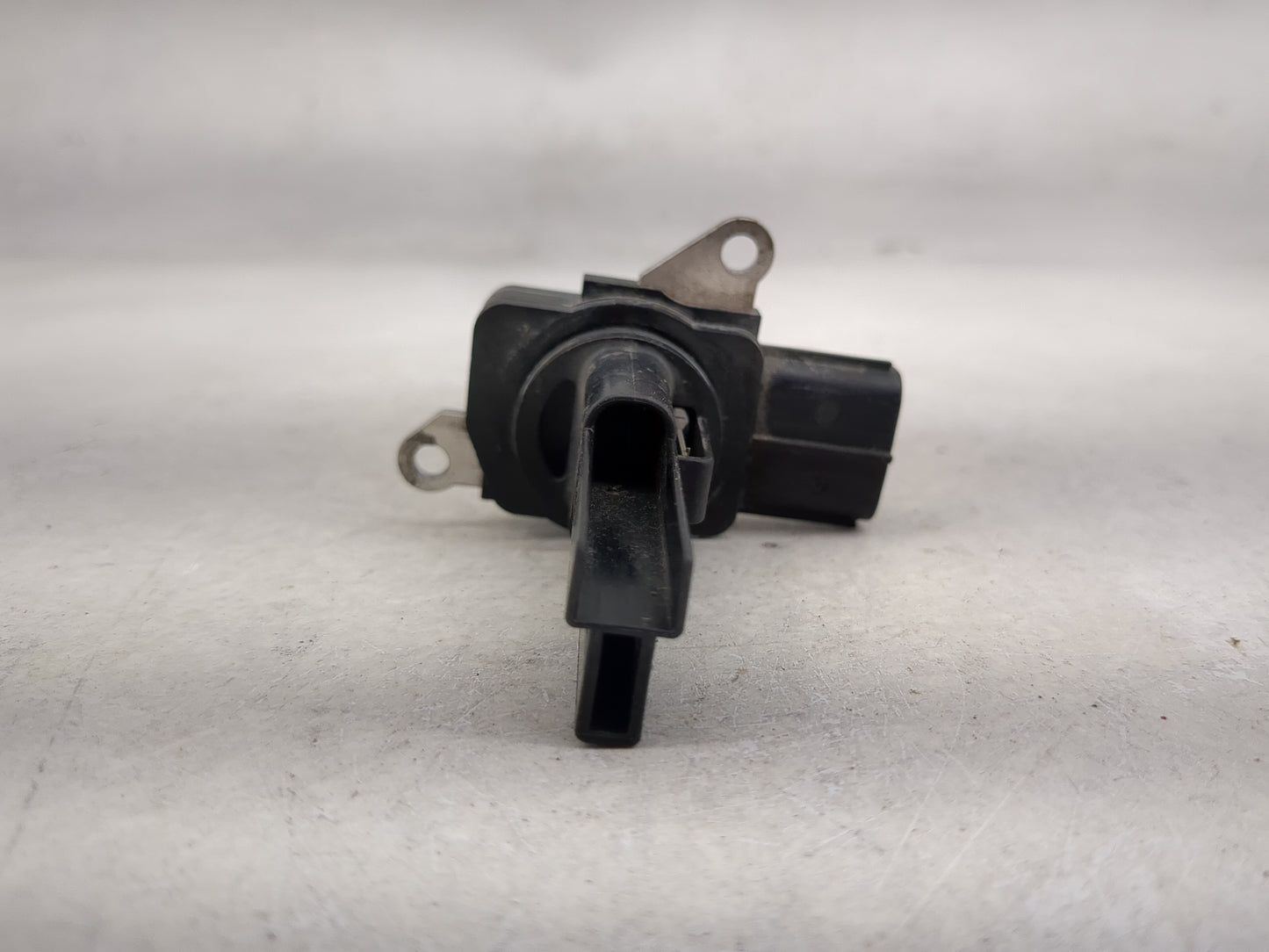 2008-2016 Subaru Impreza Mass Air Flow Meter Maf 1485456 - Oemusedautoparts1.com
