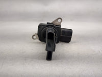 2008-2016 Subaru Impreza Mass Air Flow Meter Maf 1485456 - Oemusedautoparts1.com