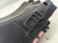 2010-2014 Subaru Impreza Fusebox Fuse Box Panel Relay Module P/N:NB700208 Fits Fits 2010 2011 2012 2013 2014 OEM Used Auto P
