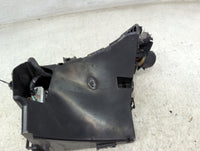 2010-2014 Subaru Impreza Fusebox Fuse Box Panel Relay Module P/N:NB700208 Fits Fits 2010 2011 2012 2013 2014 OEM Used Auto P