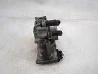 2011-2014 Subaru Impreza Throttle Body P/N:16112AA310 Fits Fits 2010 2011 2012 2013 2014 OEM Used Auto Parts - Oemusedautopa