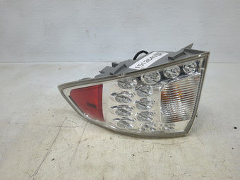compare product 2008-2014 Subaru Impreza Tail Light Assembly Passenger Right OEM P/N:220-20024 Fits Fits 2008 2009 2010 2011 2012 2013 2014 OEM Used Auto Parts