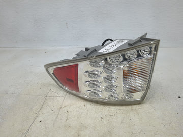 2008-2014 Subaru Impreza Tail Light Assembly Passenger Right OEM P/N:220-20024 Fits Fits 2008 2009 2010 2011 2012 2013 2014 