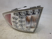 2008-2014 Subaru Impreza Tail Light Assembly Passenger Right OEM P/N:220-20024 Fits Fits 2008 2009 2010 2011 2012 2013 2014 