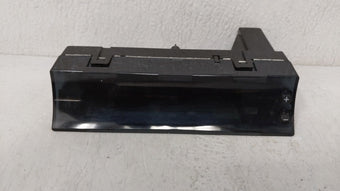 compare product 2008-2010 Subaru Impreza Information Display Screen
