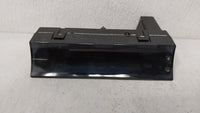2008-2010 Subaru Impreza Information Radio Display Screen - Oemusedautoparts1.com