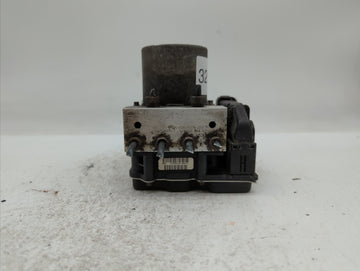 2009-2011 Subaru Impreza ABS Pump Control Module Replacement P/N:0 265 951 195 27536FG011 Fits Fits 2009 2010 2011 OEM Used 