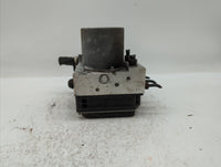 2009-2011 Subaru Impreza ABS Pump Control Module Replacement P/N:0 265 951 195 27536FG011 Fits Fits 2009 2010 2011 OEM Used 